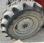  Jcb 515-40