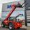  Manitou MT 1440