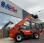  Manitou MT 1440