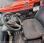  Manitou MT 1440