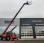  Manitou MT 1440