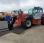  Manitou MT 1440