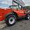  Manitou MT 1440