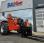  Manitou MT 1440