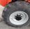  Manitou MT 1440