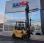  Caterpillar GP20