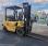  Caterpillar GP20