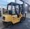  Caterpillar GP20