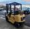  Caterpillar GP20