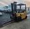  Caterpillar GP20