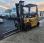  Caterpillar GP20