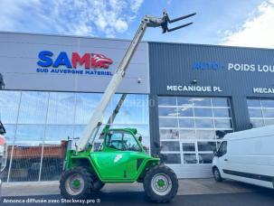 Merlo P36.7
