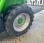  Merlo P36.7