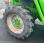  Merlo P36.7