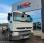 Benne amovible (à bras) Renault Premium
