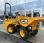 Mini-tombereau Jcb 1T-2S5 High Tip axyom Stage V