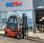  Manitou MI18G