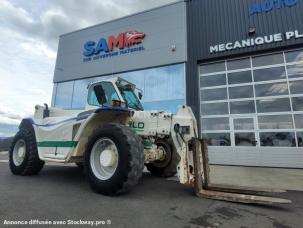 Merlo P65.14 HM