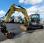 Mini-pelle Wacker Neuson EZ80