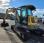 Mini-pelle Wacker Neuson EZ80