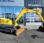 Mini-pelle Wacker Neuson EZ80