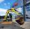 Mini-pelle Wacker Neuson EZ80