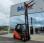  Linde H25T