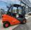  Linde H25T