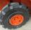  Linde H25T