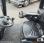  Linde H25T