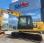 Pelle  Caterpillar 313FLGC