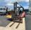  Linde H30