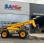  Dieci Runner