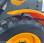  Dieci Runner