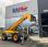  Dieci Runner