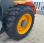  Dieci Runner