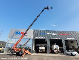 Manitou MT 1740 SLT