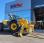  Jcb 533-105