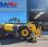  Jcb 533-105