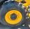 Jcb 533-105