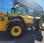  Jcb 533-105