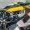  Jcb 533-105
