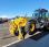  Jcb 533-105