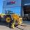 Jcb 533-105