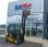  Yale GDP30VX