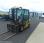  Yale GDP30VX