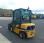  Yale GDP30VX