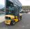  Yale GDP30VX