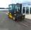  Yale GDP30VX