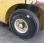  Yale GDP30VX